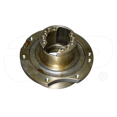 Aic Replacement Parts Carrier-Stator Fits Caterpillar Models 1T1701